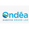 Réseau urbain Ondéa