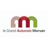 Réseau urbain ça roule
