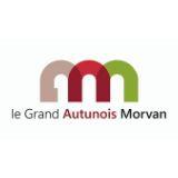 Réseau urbain ça roule