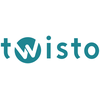 VLS Twisto Vélolib Caen la mer