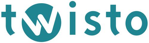 Réseau urbain Twisto