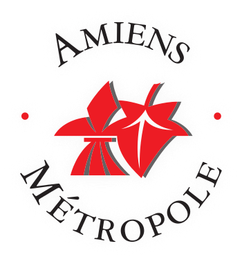 VLS Vélam Amiens