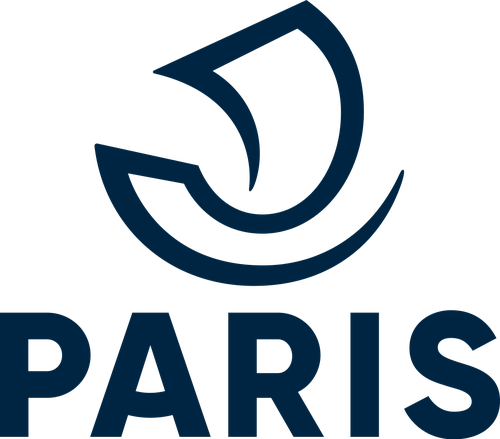 Zone à Faibles Émissions - Ville de Paris