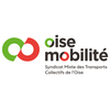 Réseau urbain PassThelle Bus