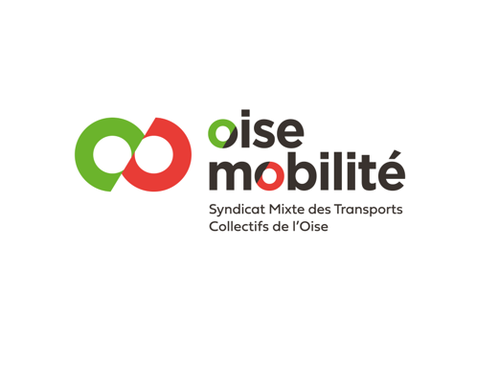 Réseau urbain Le Bus