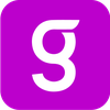 Autopartage Getaround France