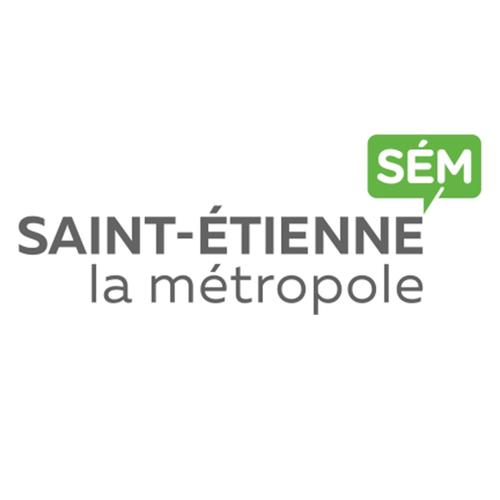 VLS VéliVert Saint-Etienne