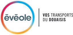Réseau urbain Eveole