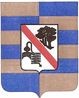 Lieux de covoiturage - Commune de Salles-d'Angles