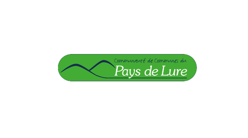 Lieux de covoiturage - Communauté de Communes du Pays de Lure