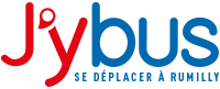 Réseau urbain Jybus