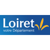 Lieux de covoiturage - Département du Loiret