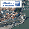 VLS Yélo CA La Rochelle