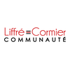 Lieux de covoiturage - Liffré-Cormier Communauté