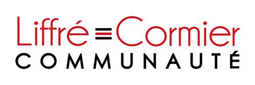 Lieux de covoiturage - Liffré-Cormier Communauté