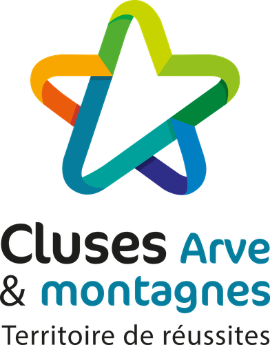 Réseau urbain ARVI