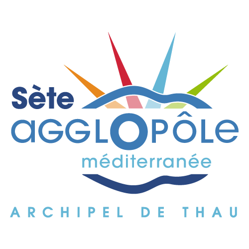 Réseau urbain Sète Agglopole Mobilité